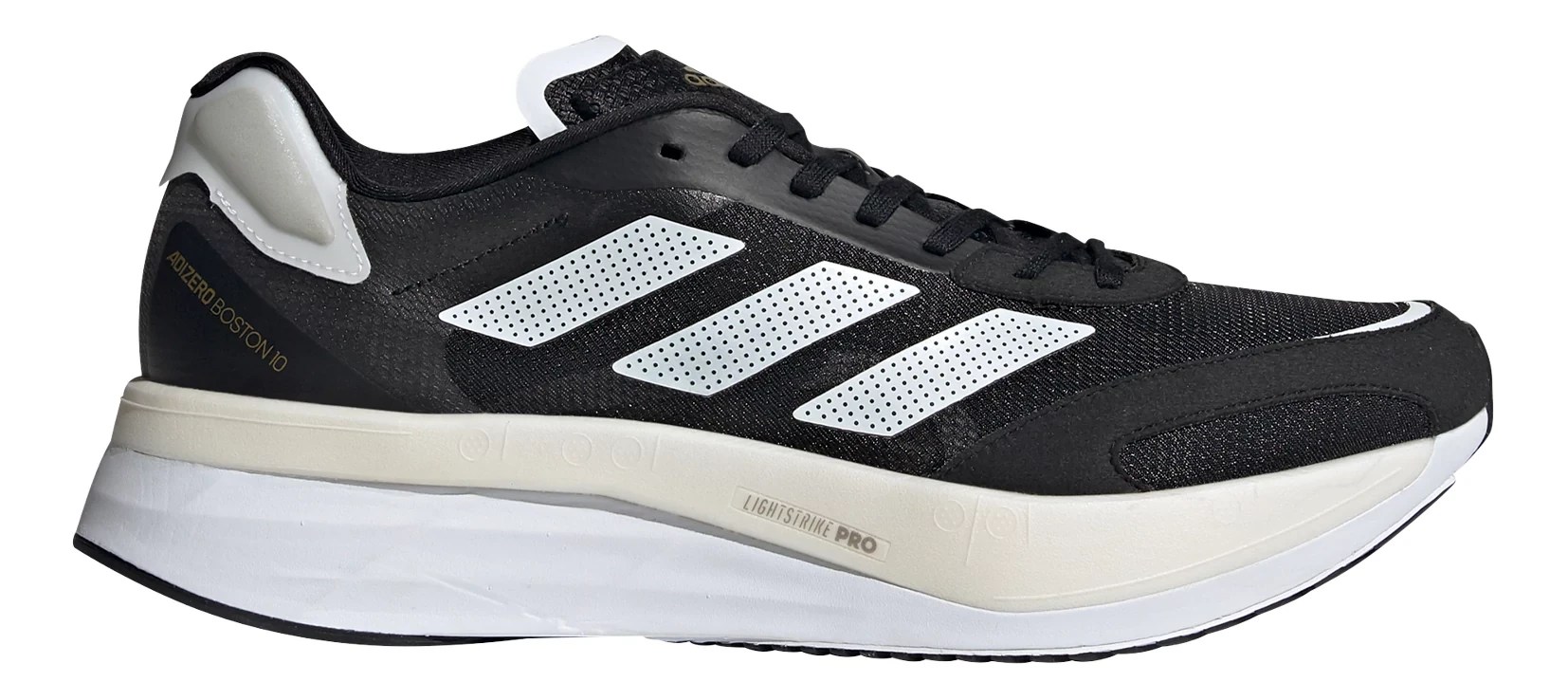 Men's adidas Adizero Boston 10 Shoe Road Runner Sports