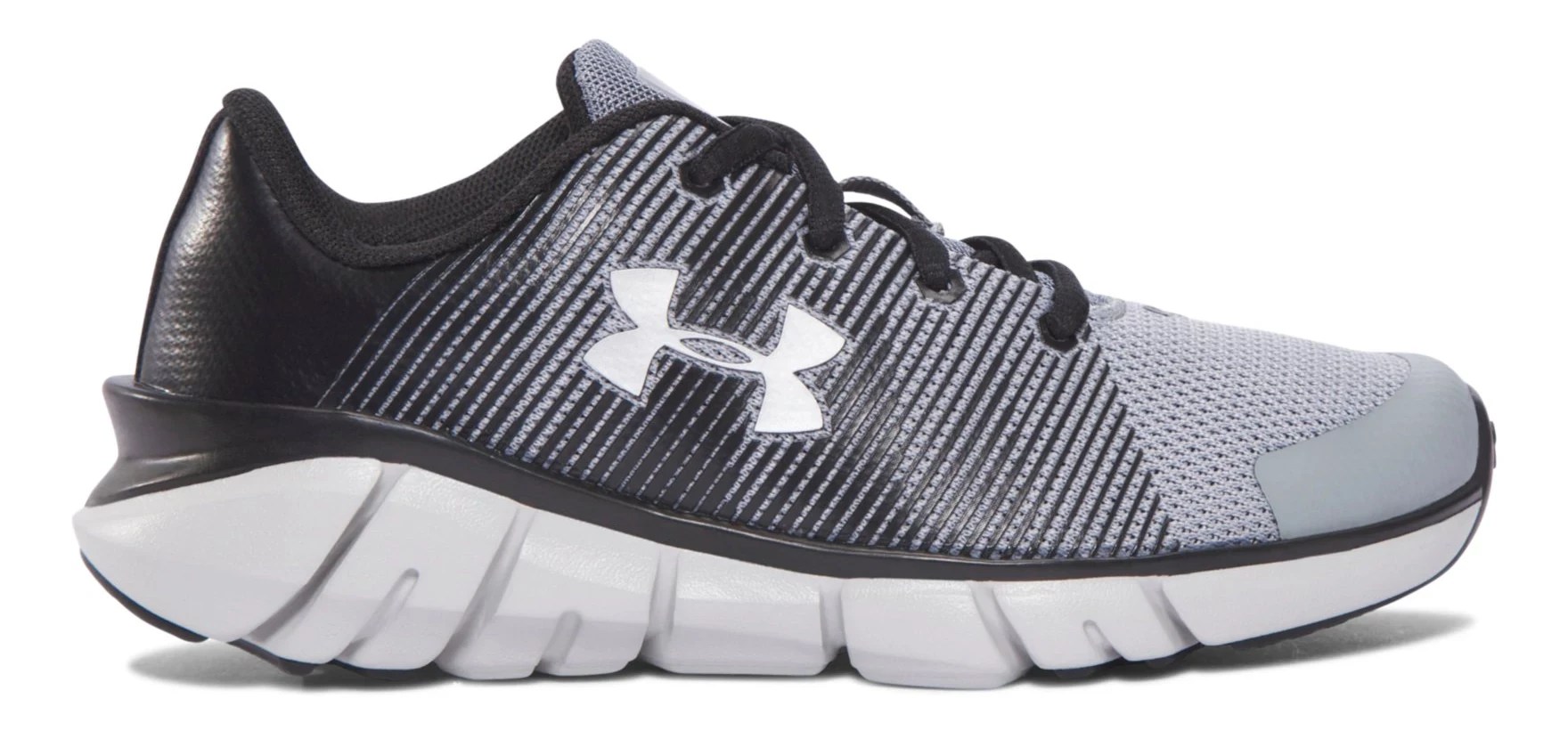 Under Armour XLevel Scramjet Running Shoe