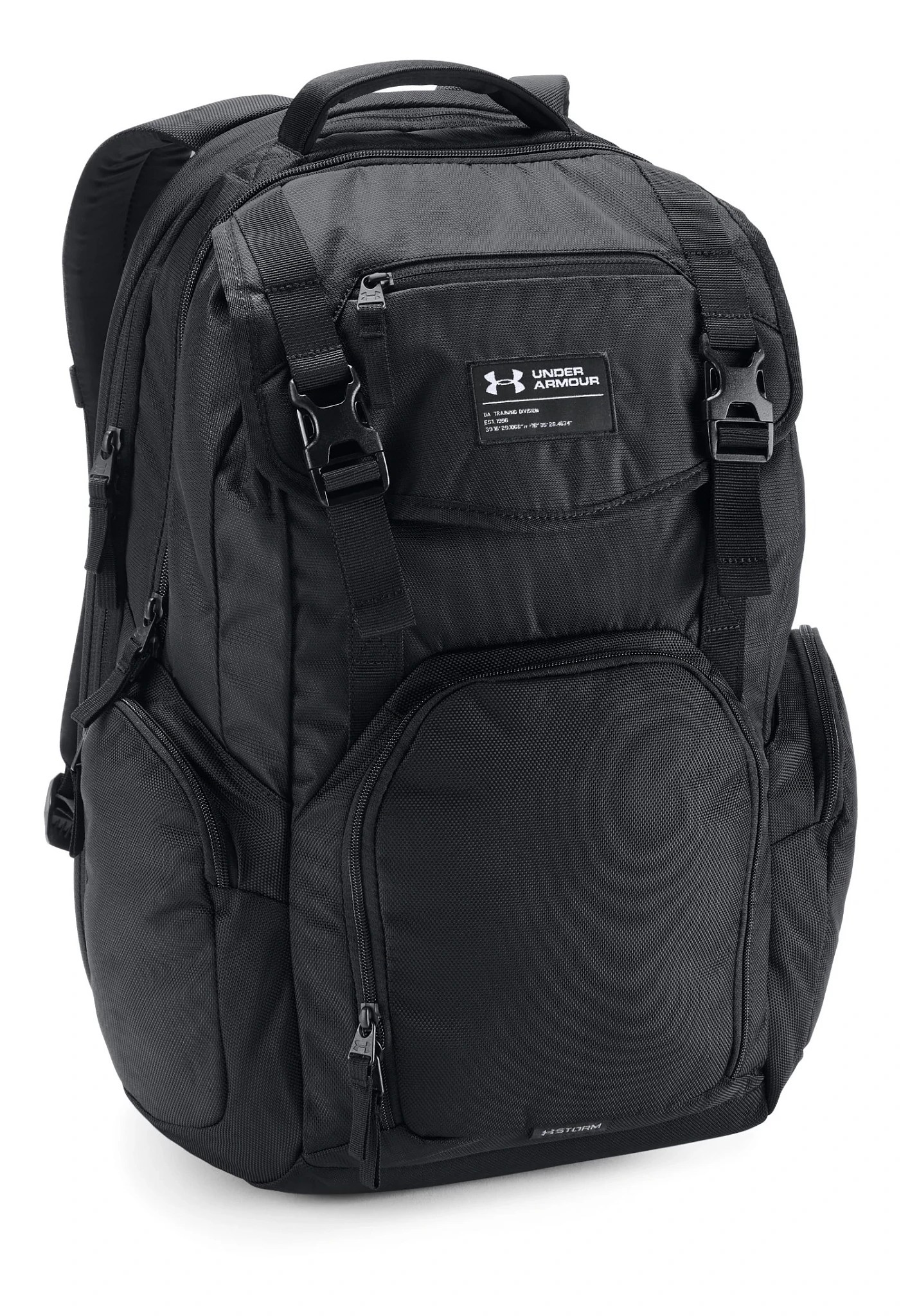 Under Armour Corporate Coalition Bags