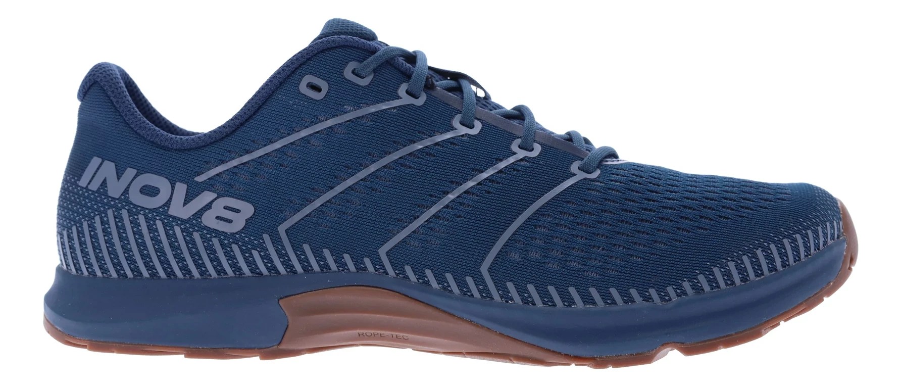 Mens Inov8 FFly Cross Training Shoe
