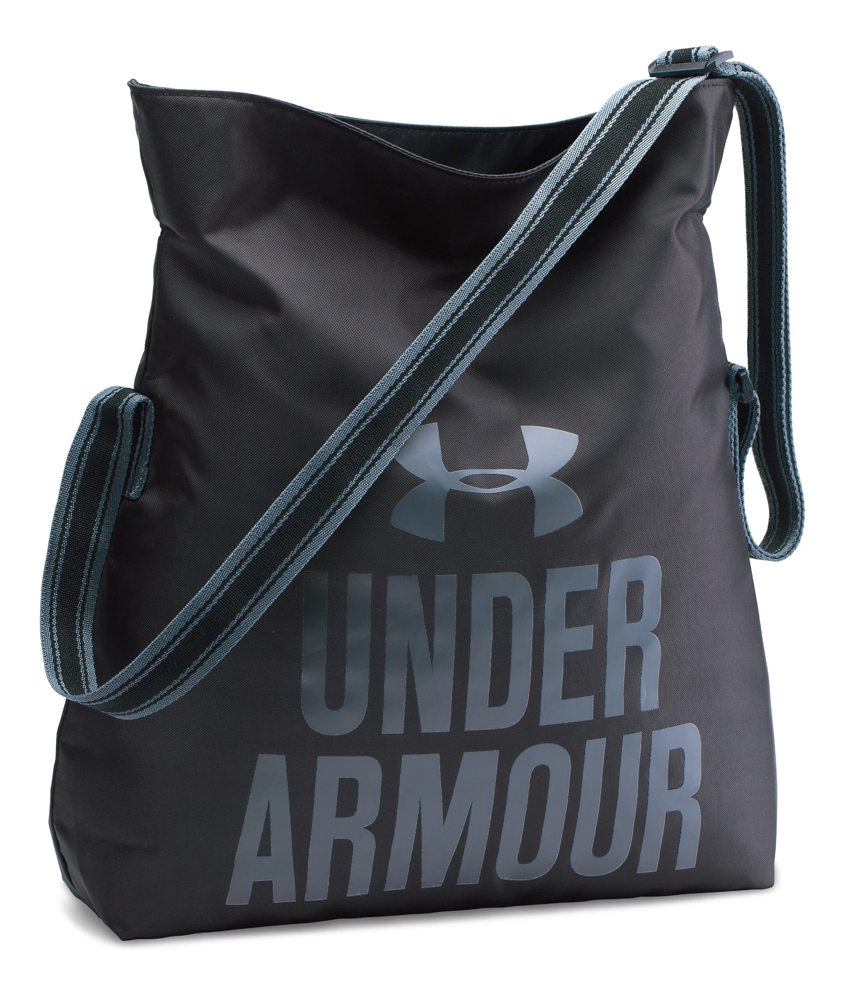 Womens Under Armour Crossbody Bags