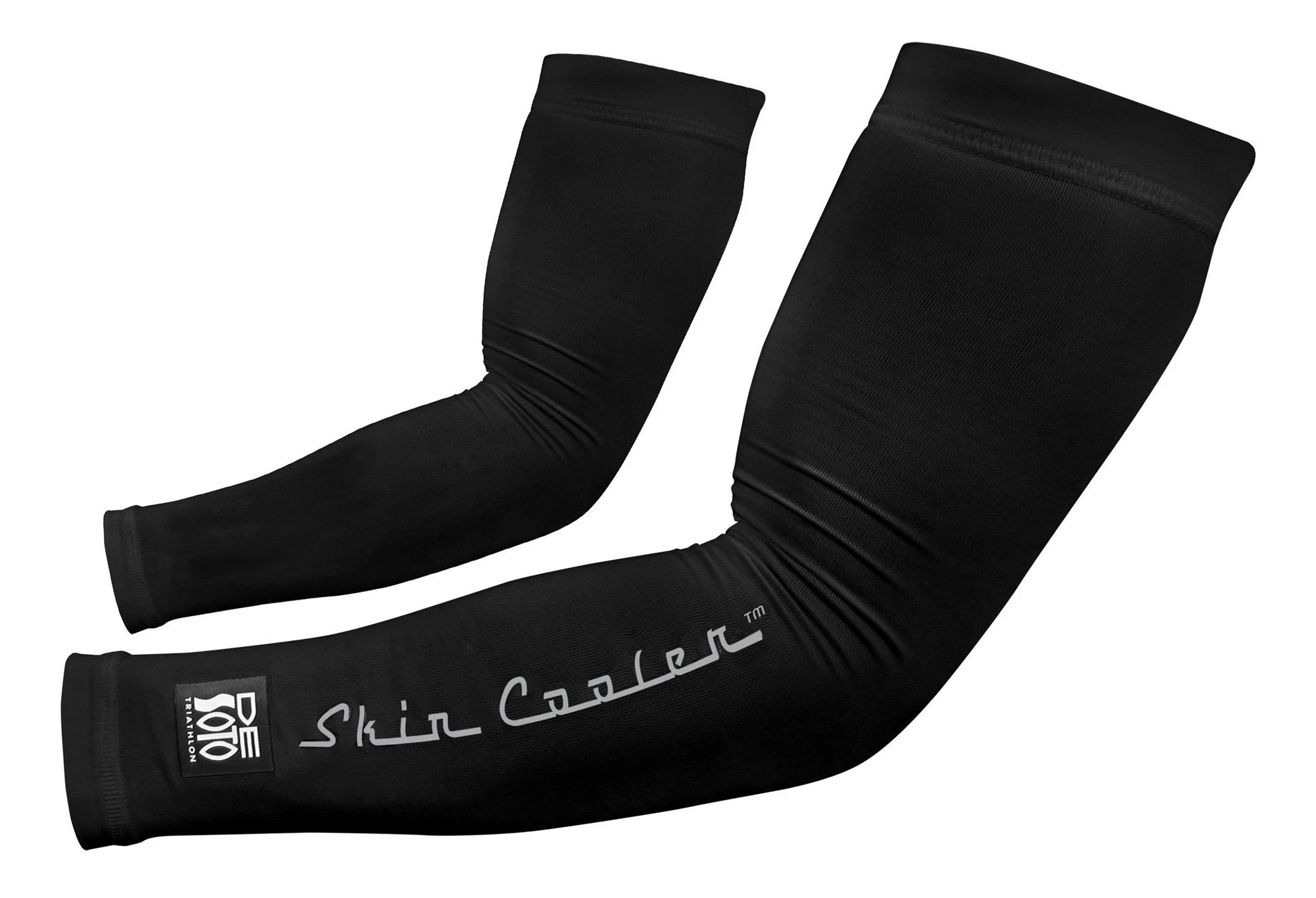 De Soto SDS Arm Coolers Handwear