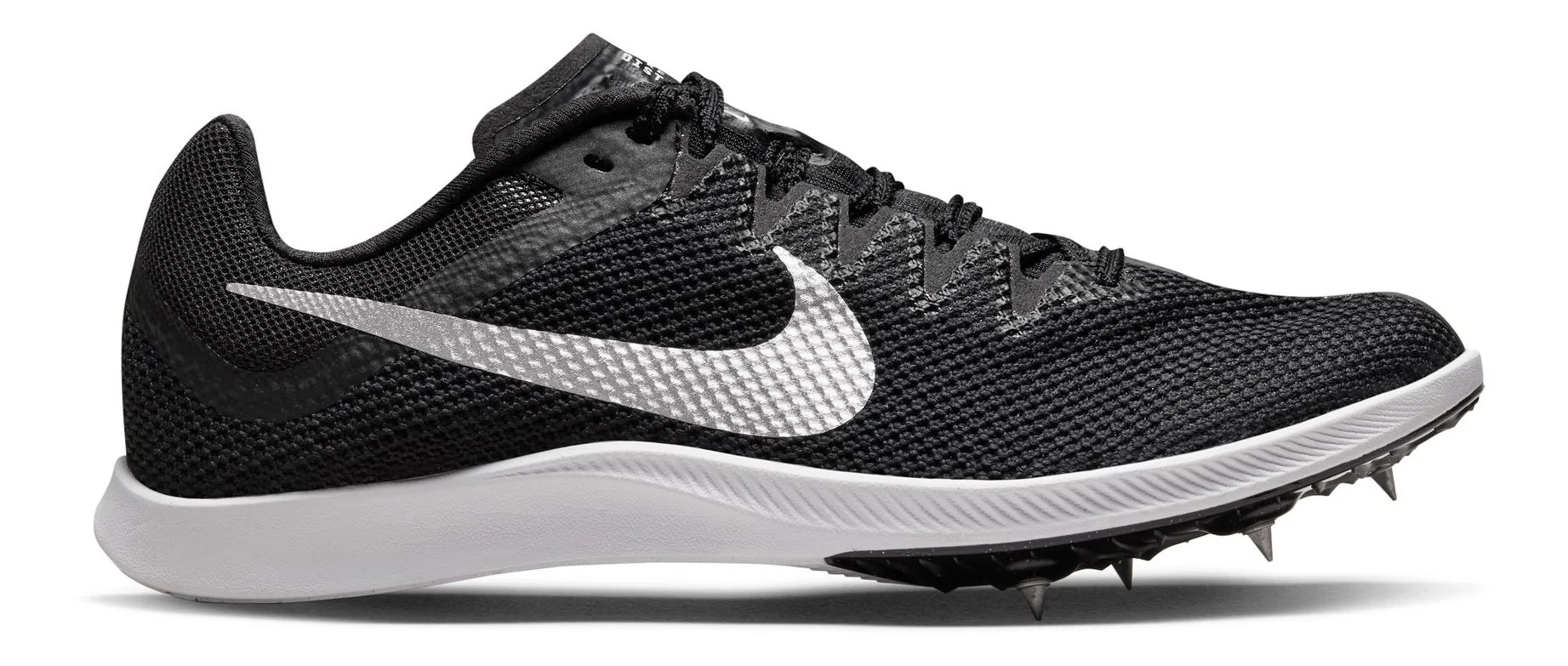 Nike Zoom Rival Distance 11 Track and Field Shoe