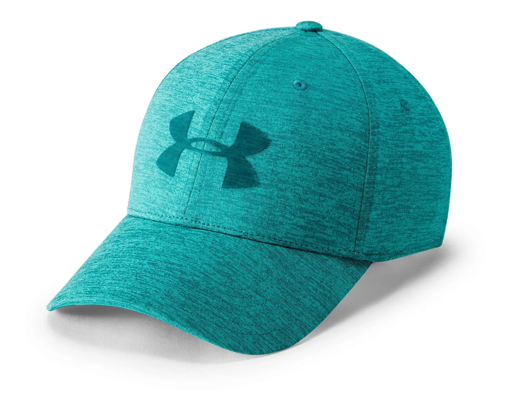 Mens Under Armour Twist Closer 2.0 Cap Headwear