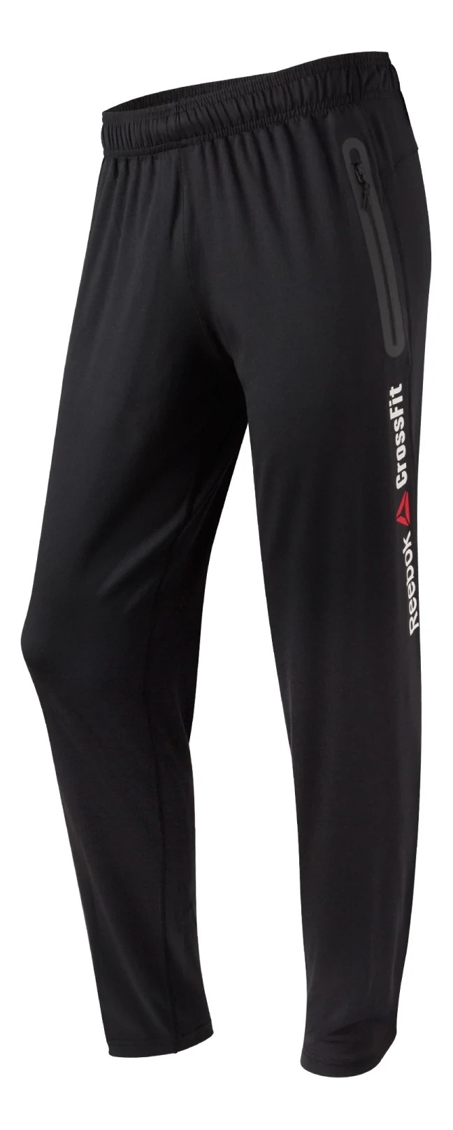 Reebok Crossfit Joggers Womens Sale Cheap Collection www