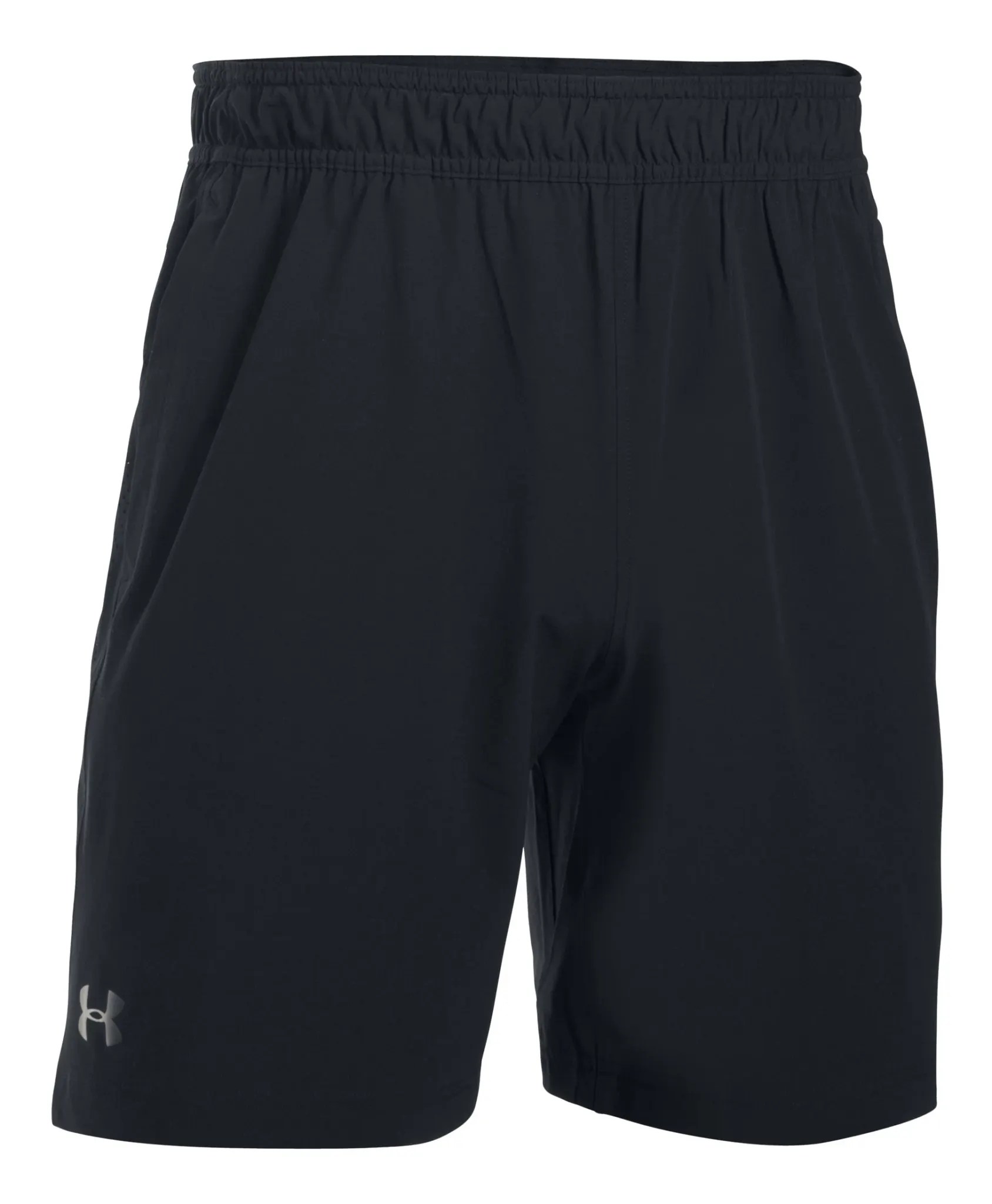 Mens Under Armour Storm Vortex 8" Unlined Shorts