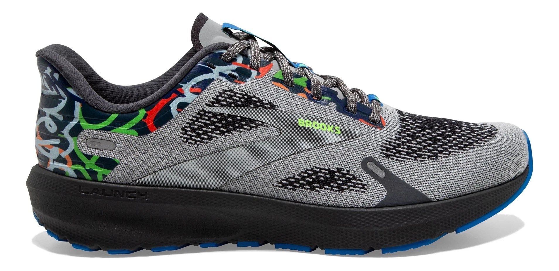 Who Sales Brooks Mens Shoes Near Raleigh Nc? Shoe Effect