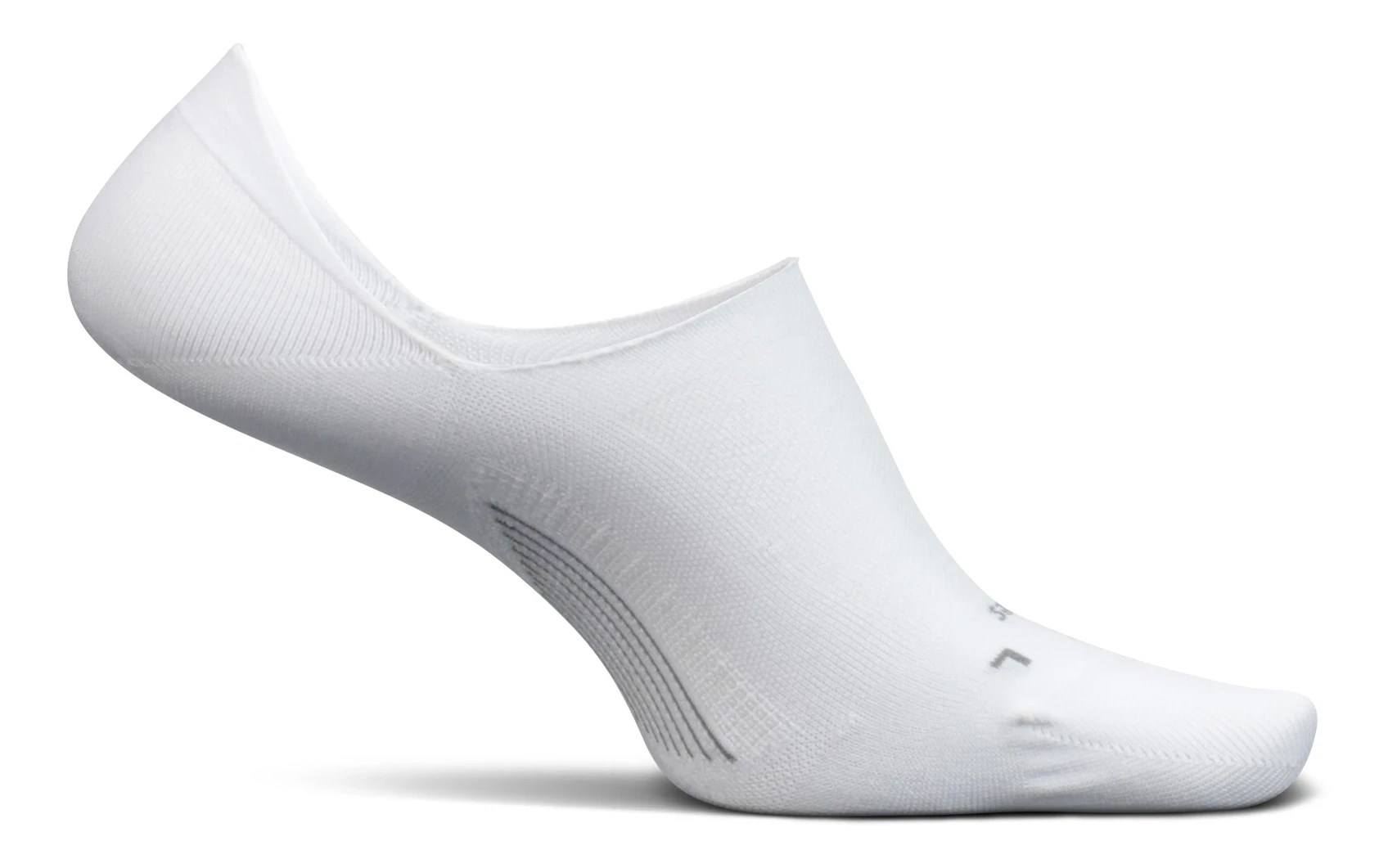 Feetures Elite Invisible Socks
