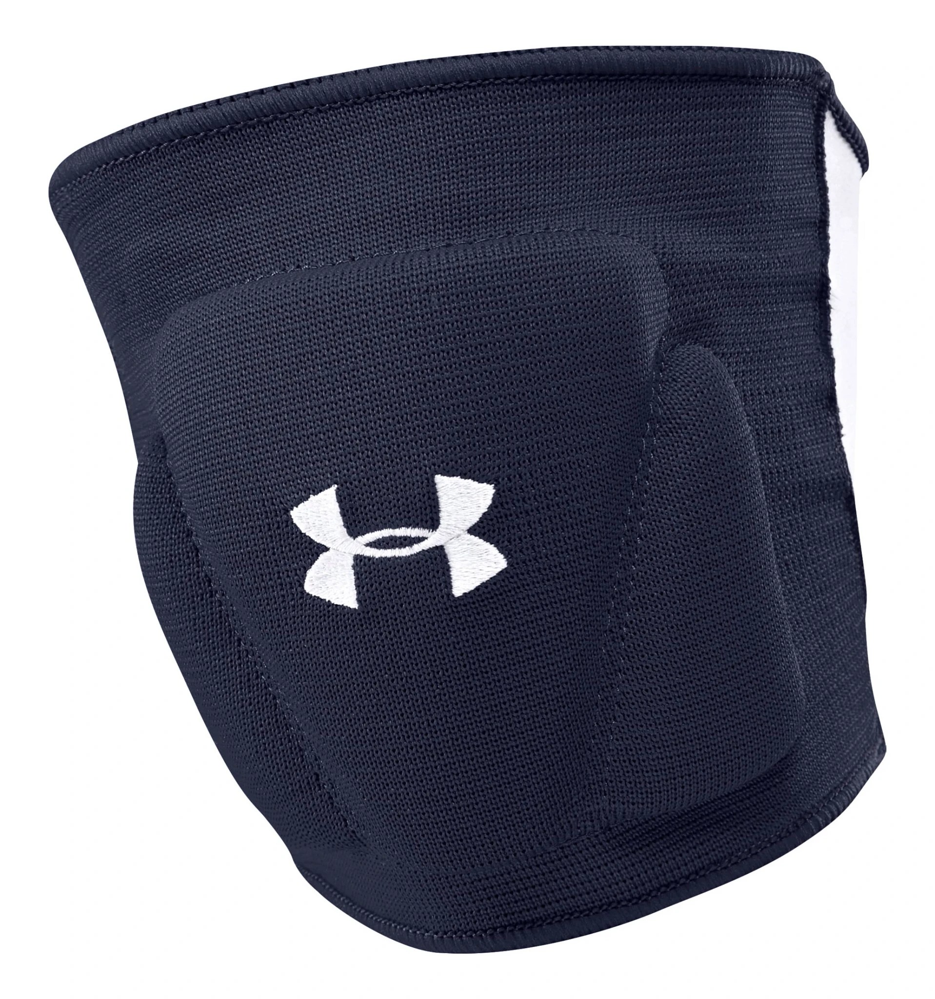 Under Armour UA Strive Volleyball Kneepads