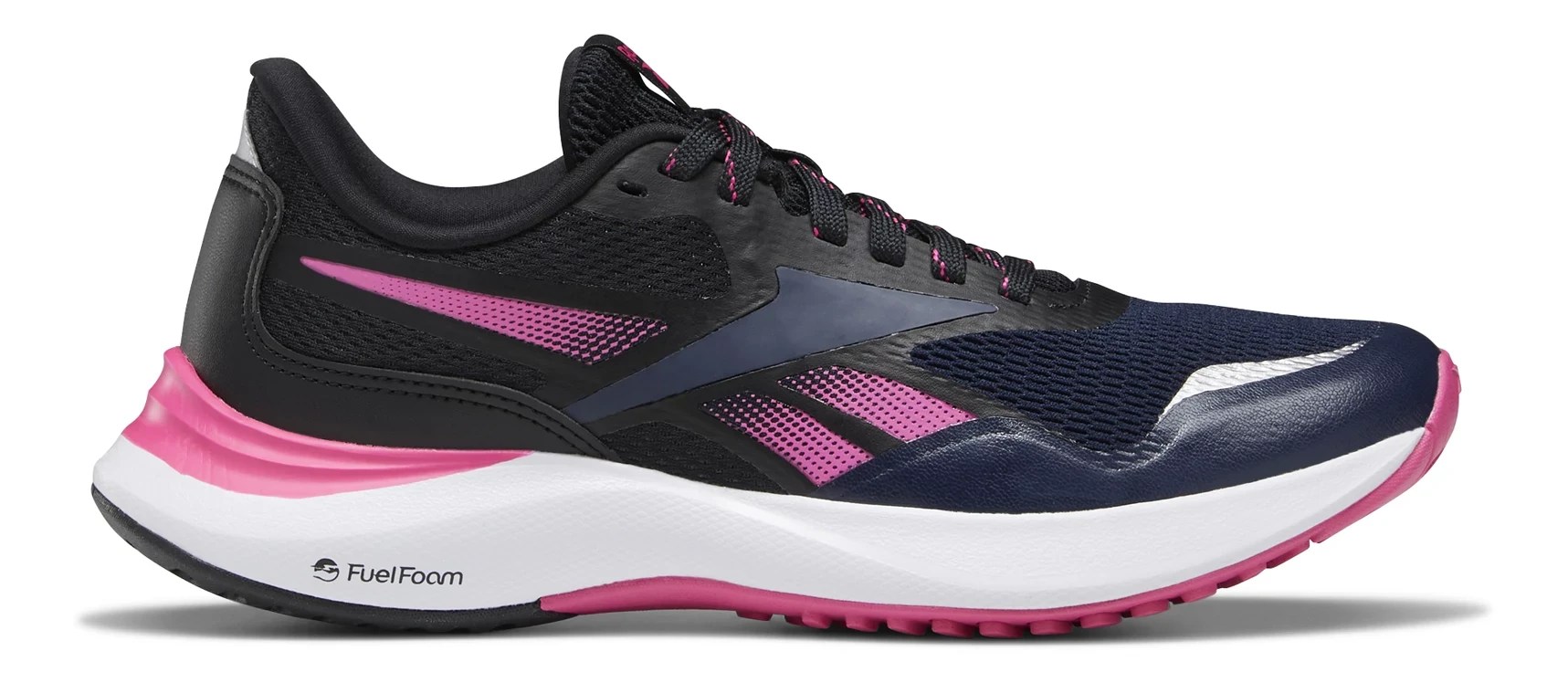 Womens Reebok Endless Road 3.0 Running Shoe