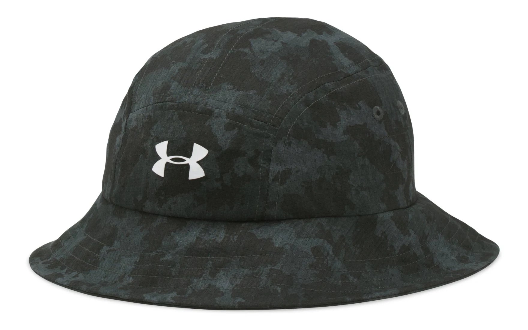 Under Armour Boys Warrior Bucket Headwear