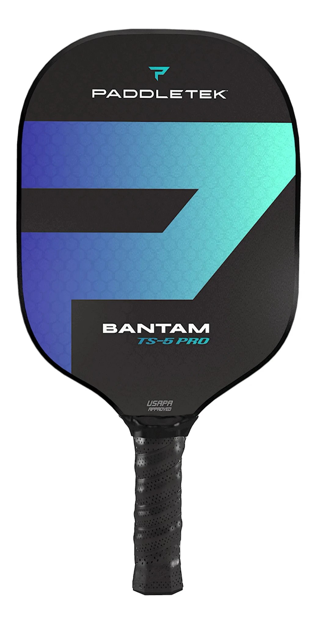 Paddletek Bantam TS5 Pro Fitness Equipment
