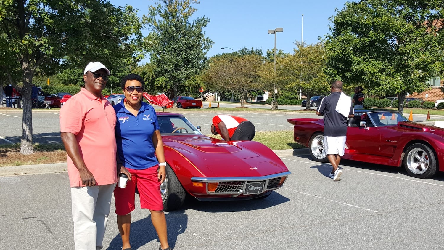 Friendship Car Dealer Forest City Nc at Burton blog