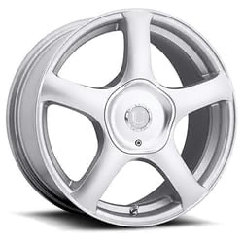 Search Wheels Browse Top Wheel Brands Road Runner Wheels & Tires