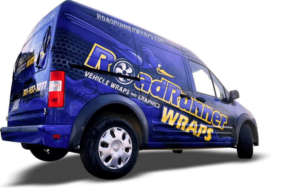 Car Wraps Plastic, Personalized, Chrome, Matte, Carbon Fiber