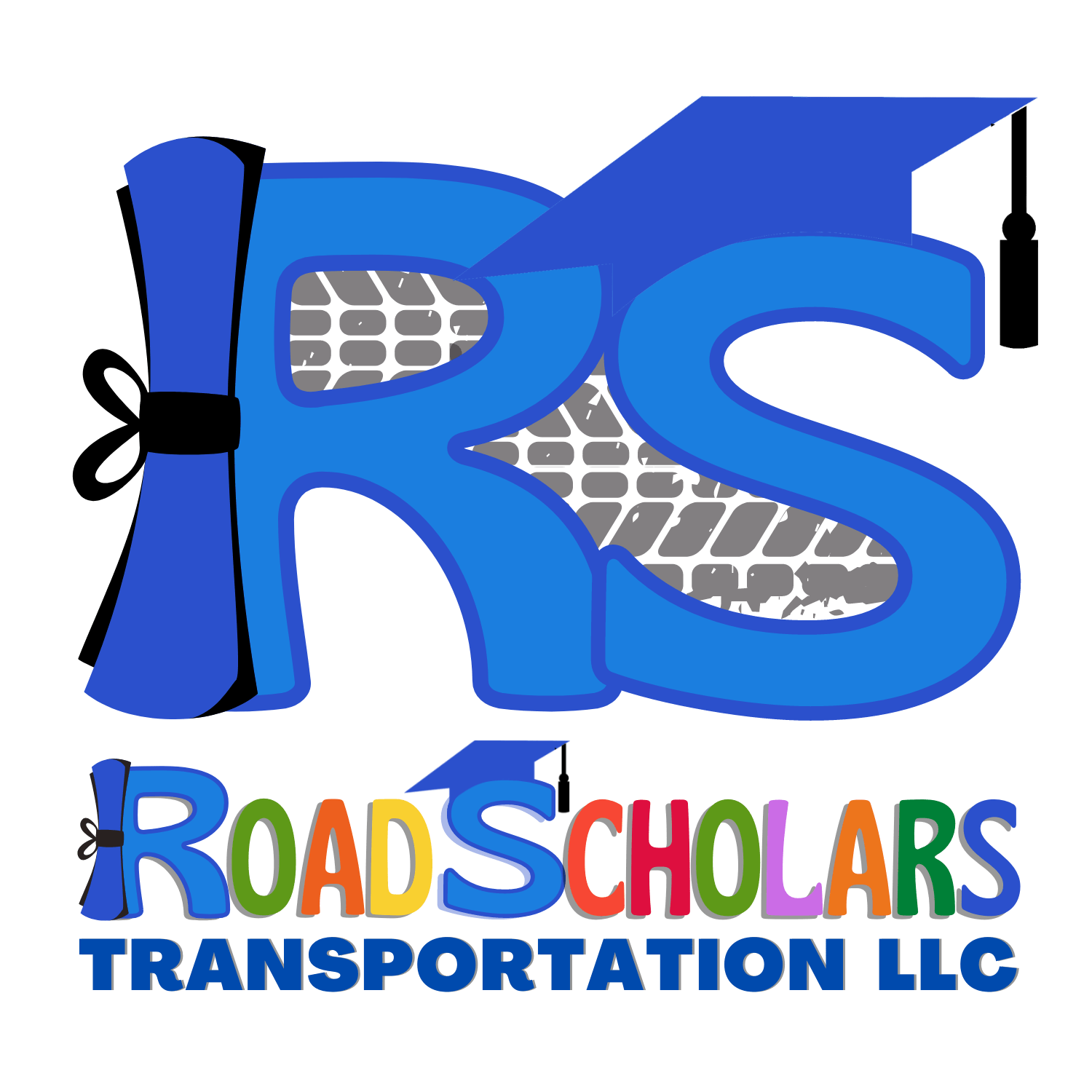 Road Scholars