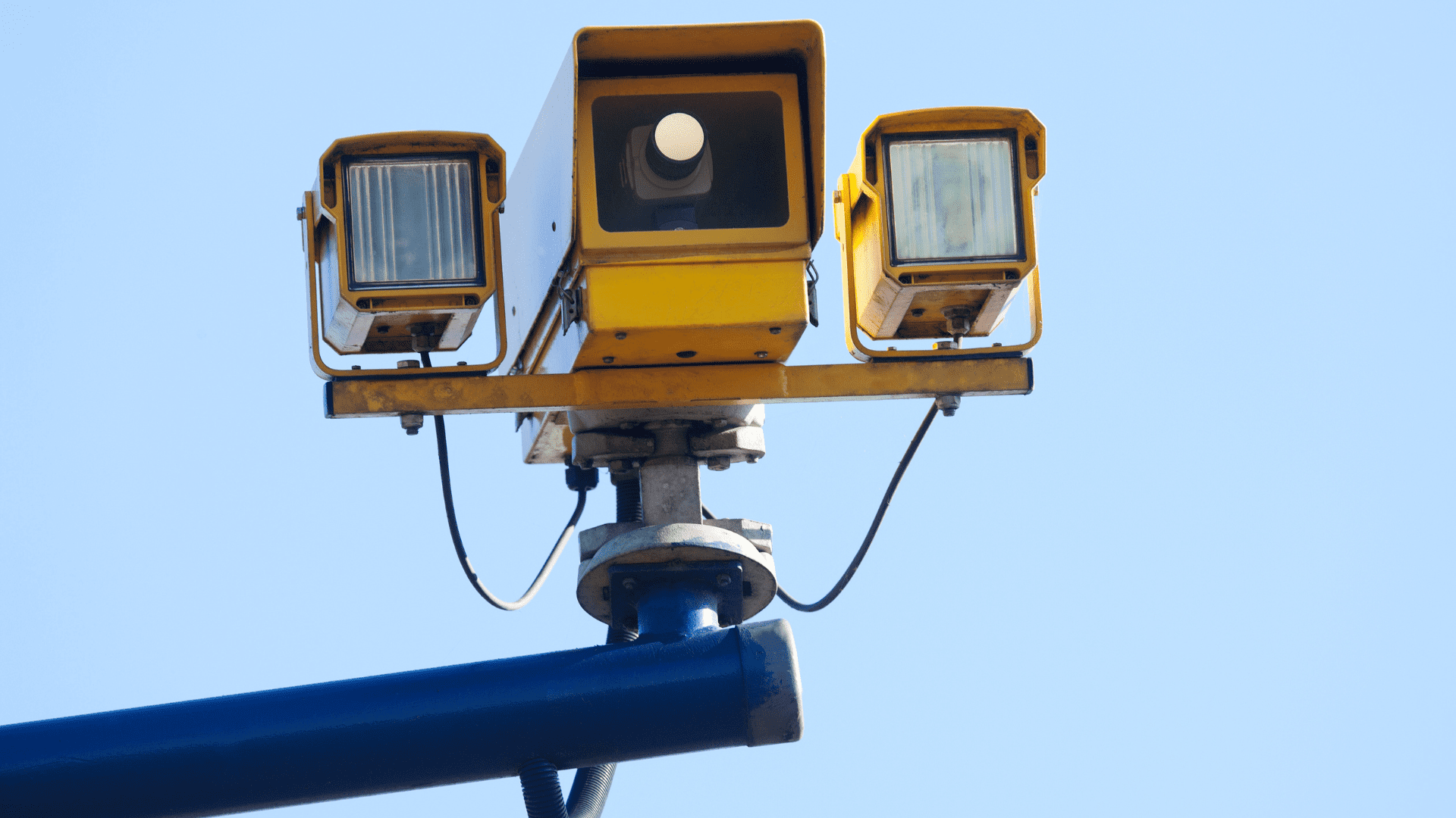Complete Guide Speeding Fines Victoria Road Sense Australia