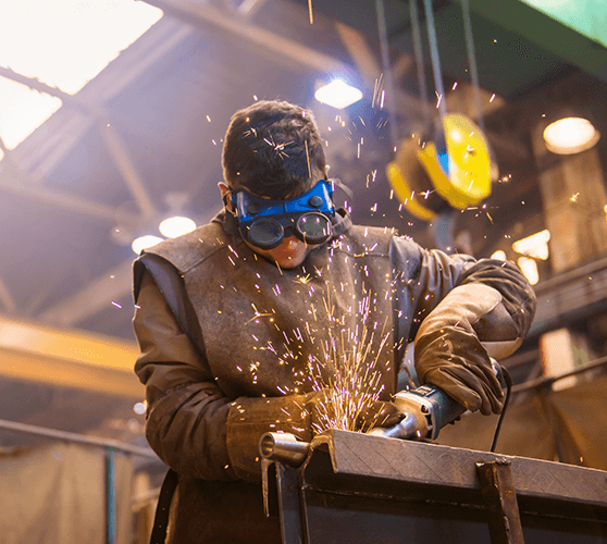 Road Service Of Indiana Inc at Michael Atkison blog