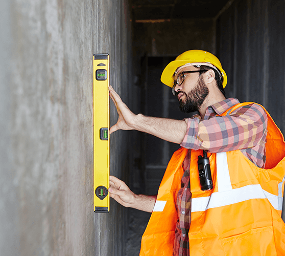 Road Service Of Indiana Inc at Michael Atkison blog