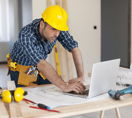 Road Service Of Indiana Setting the Standard with Service above the rest!