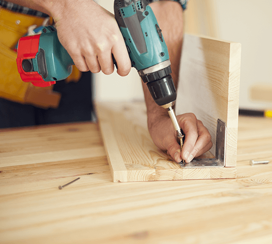 Road Service Of Indiana Setting the Standard with Service above the rest!