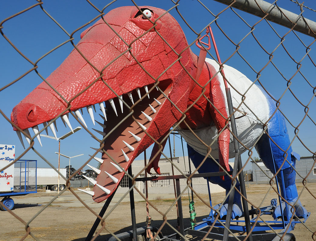 — the companion blog Page 22