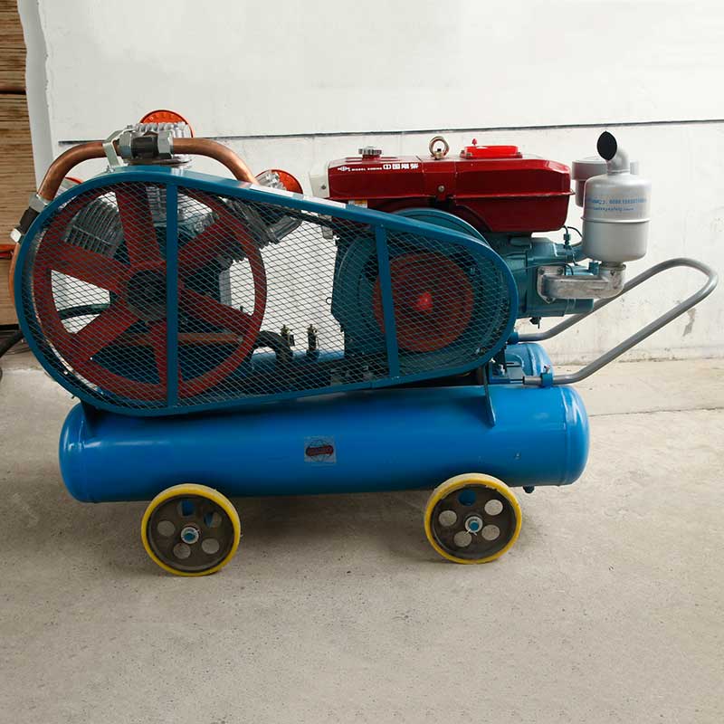 Concrete Breaker Nanjing Roadsky Traffic Facility Co.,Ltd. (Roadsky