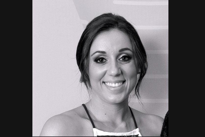 NAWIC announces new national chair Roads & Infrastructure Magazine