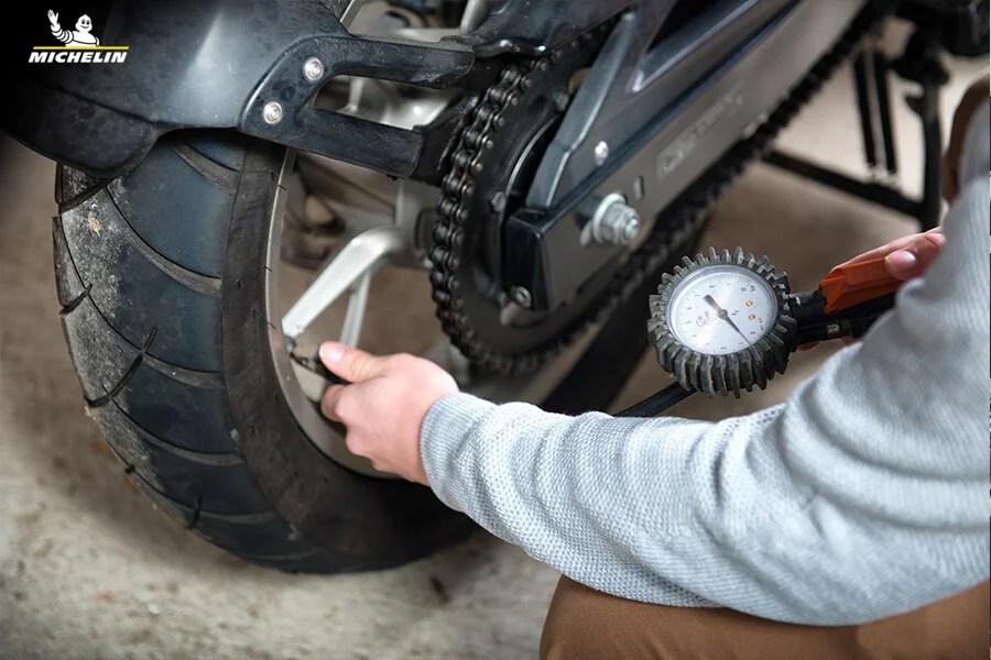 Cara Beli Motosikal Beli Motosikal Guna Kad Kredit Secara Online