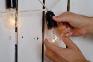 Bulb Grease – What Is It and How to Apply It? • Road Sumo