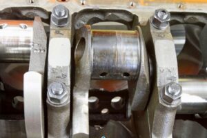 Rod Bearing [What is It, How to Replace It, and Replacement Cost]