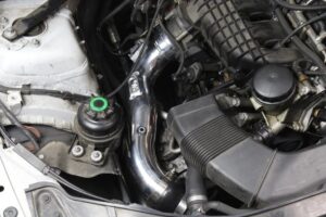 Charge Pipe [What Is It and Why Use It?]