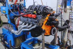 5.7 Hemi Problems [7 Most Common] • Road Sumo