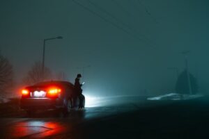 Car Idling Rough [Causes and How to Fix]