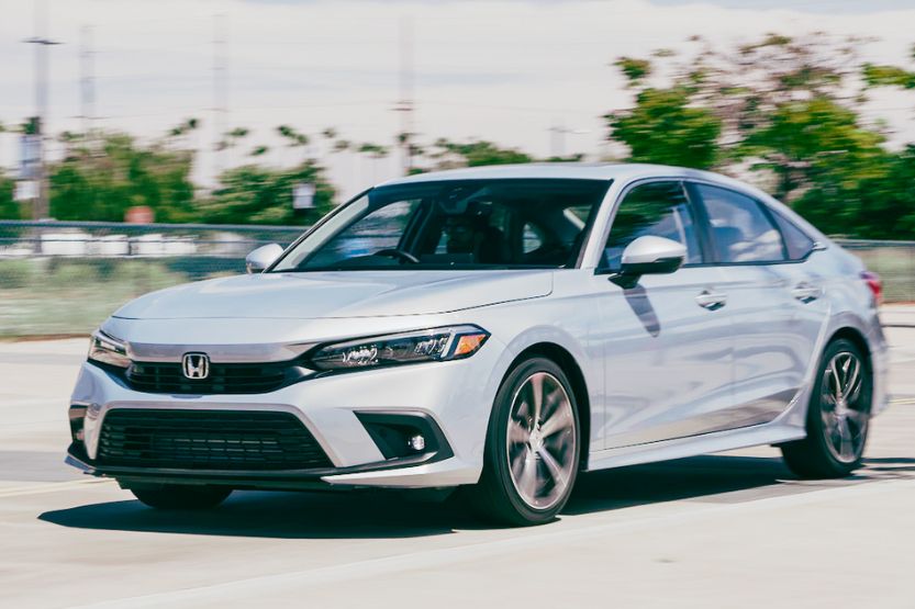 Honda VTEC Engine Specs and Review • Road Sumo