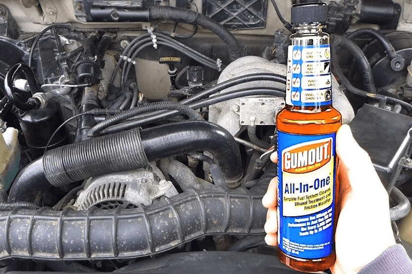 Power Stays On When Car Is Off Understanding the Electrical System