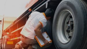 Heavy Duty Towing Truck| Simplified Payment Solution