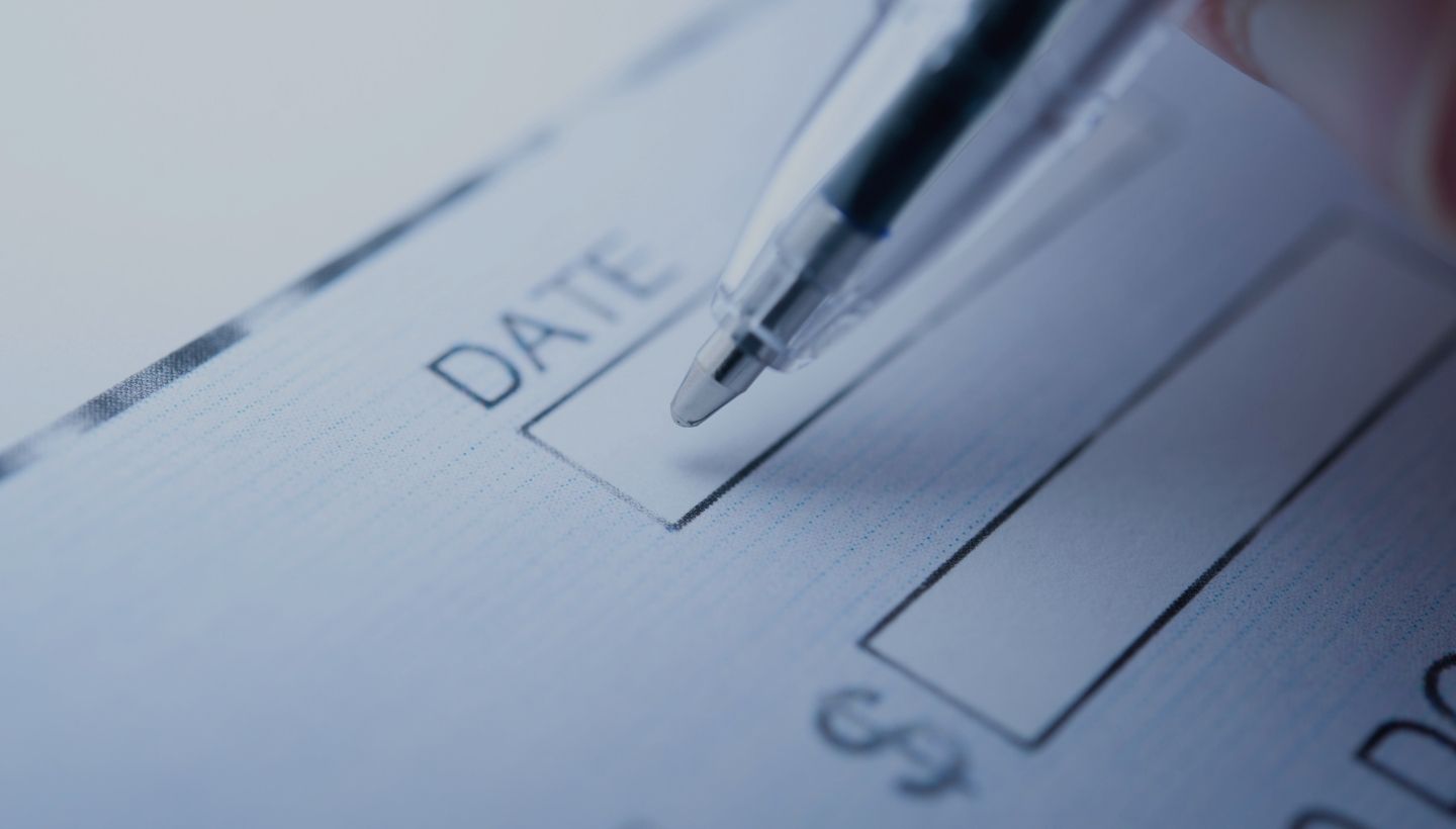 What Are Comcheks and How Do You Process Them? RoadSync