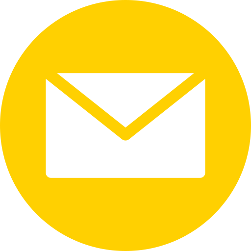 How to Get Your EFS Checks Authorized RoadSync