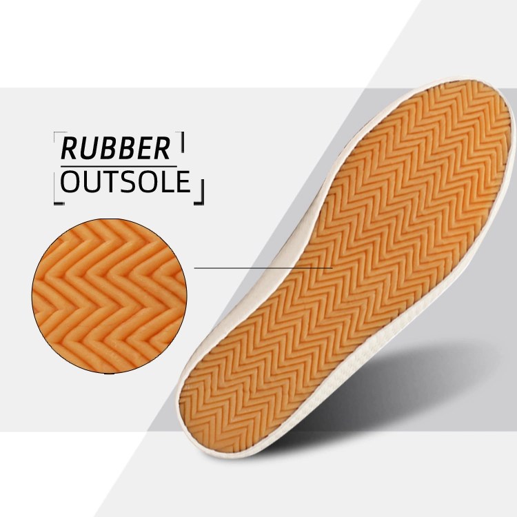 Cheap canvas shoes women——The biggest factory in china.