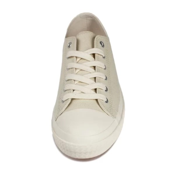 Cheap canvas shoes women——The biggest factory in china.