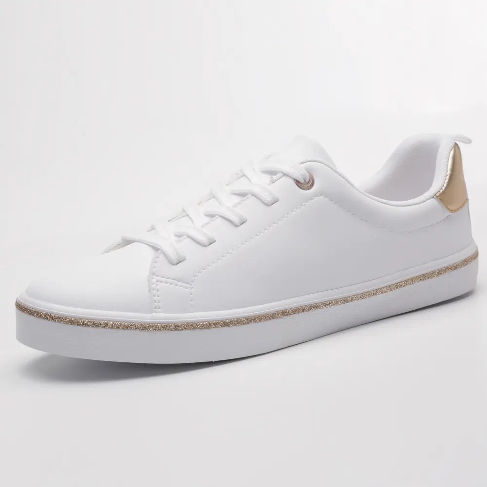 Leather Shoes Fading Unveiled The Phenomenon and Prevention