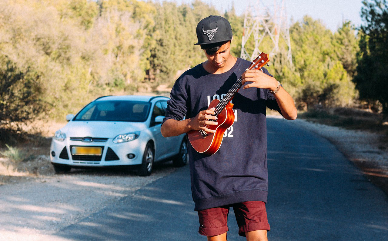 Driving test booking in Toronto Drive Test booking in Toronto and