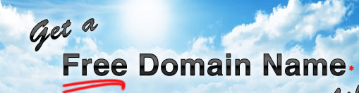 How To Get A Free Domain (2022 Guide) – Forbes Advisor