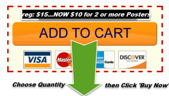 Add to cart button speical Hilllary