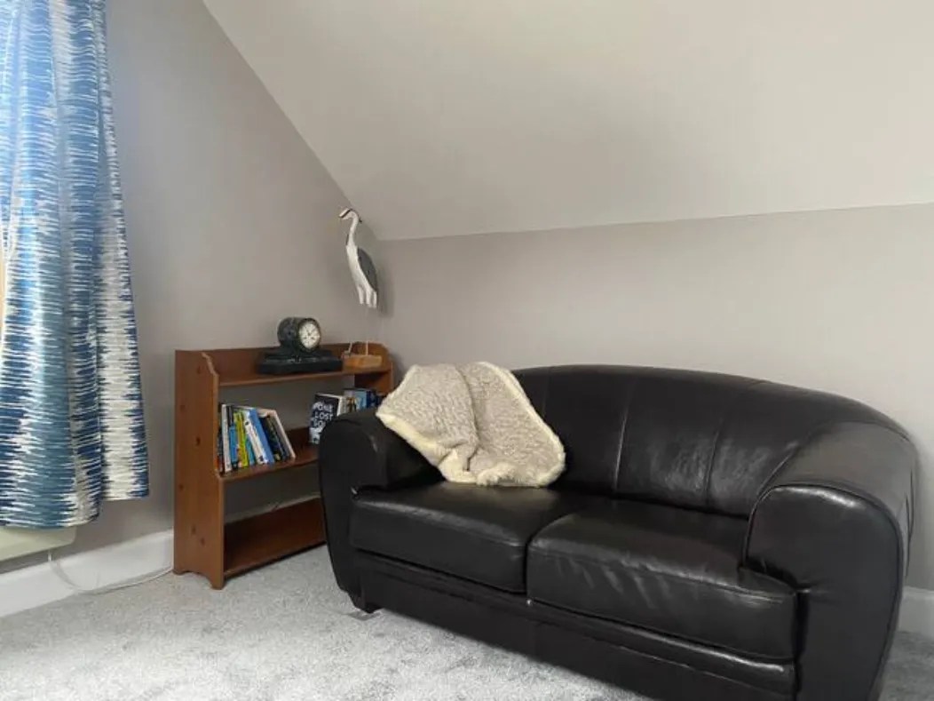 Arisaig Apartment The Road to the Isles