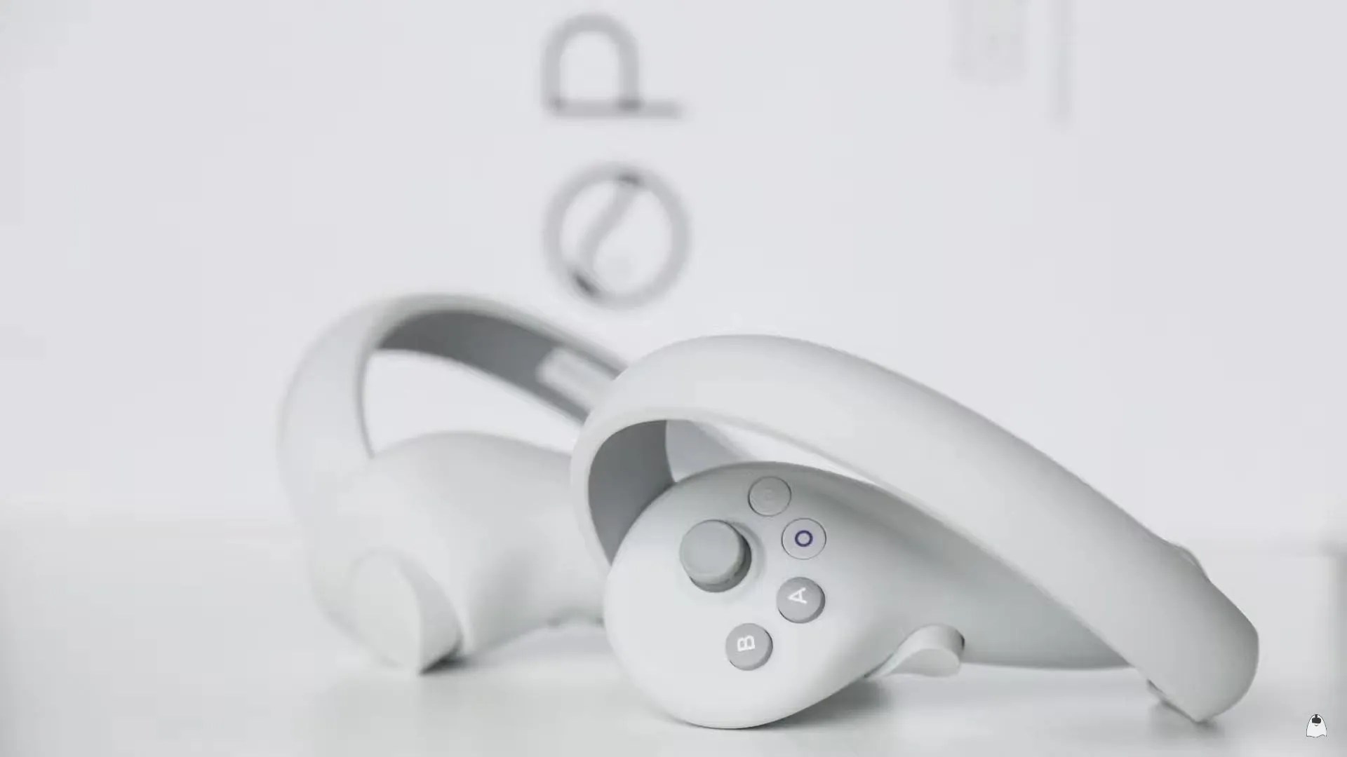 Pico Teases New Headset Announcement Coming This Week – St. Uriel Education