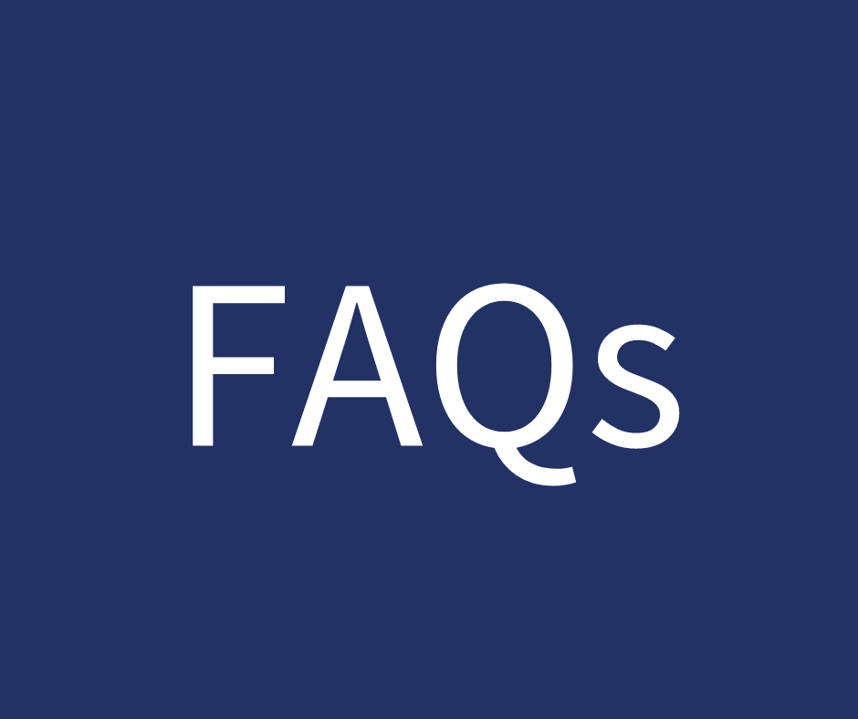 Frequently Asked Questions RTA Law LLP