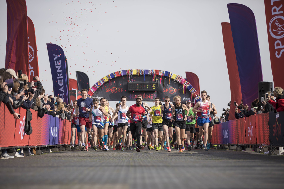 Sale > hackney 5k > in stock