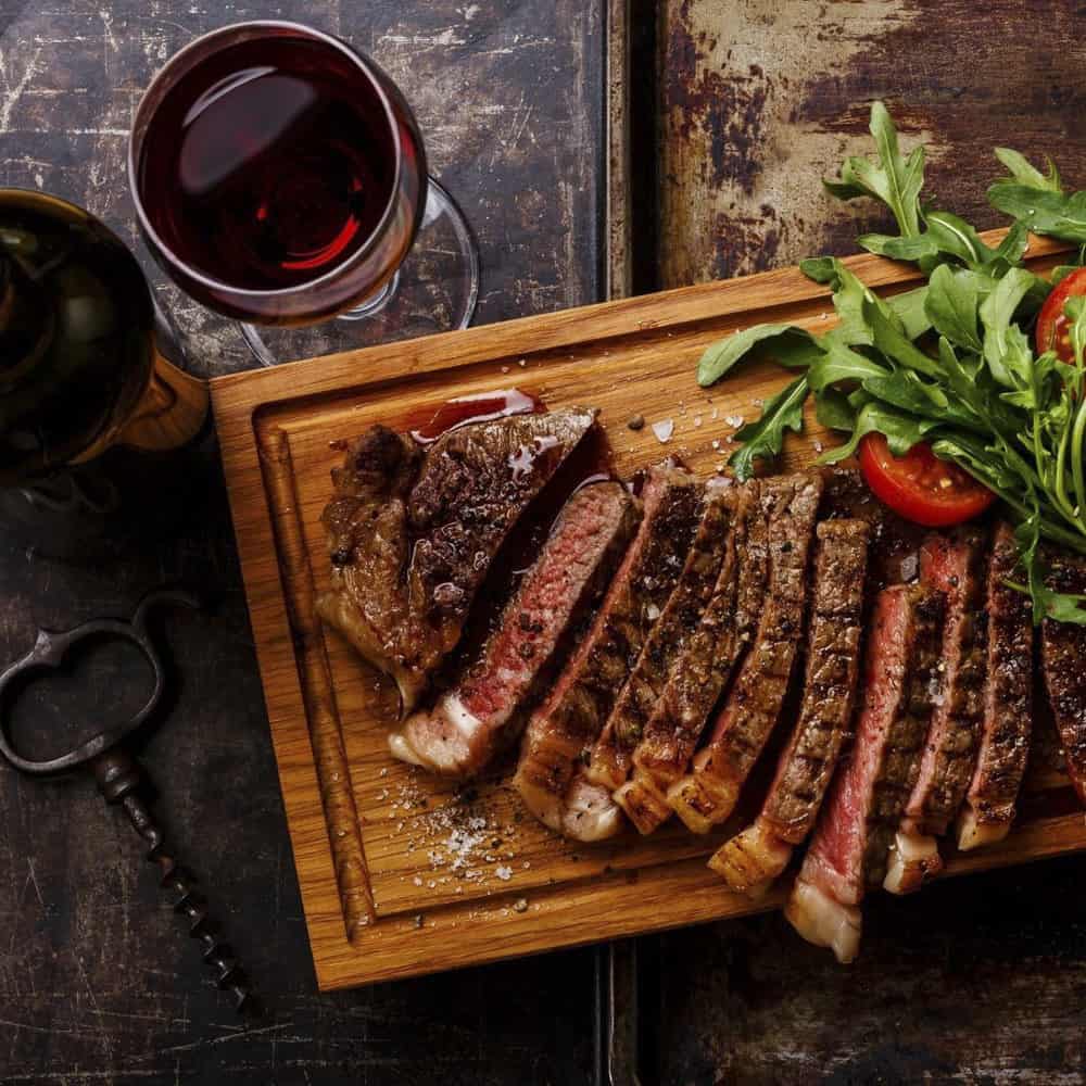 15 Best Lethbridge Restaurants You Need To Try (updated 2021)